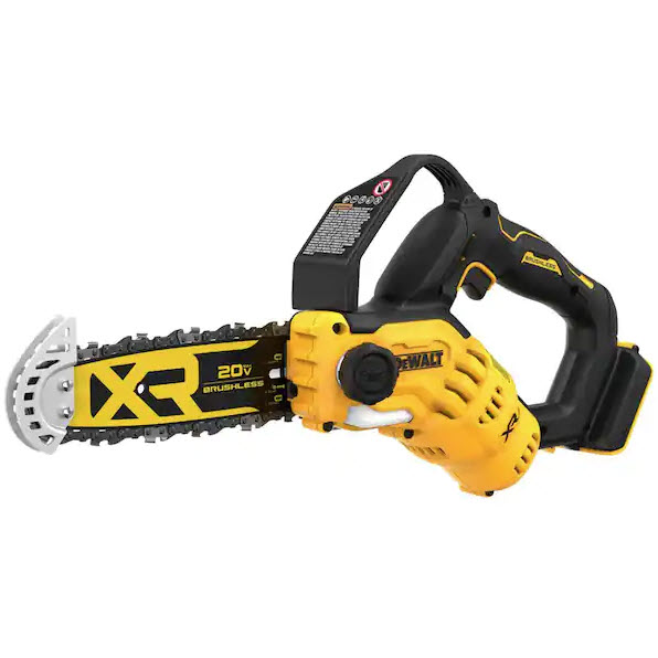 Dewalt DCCS623B
