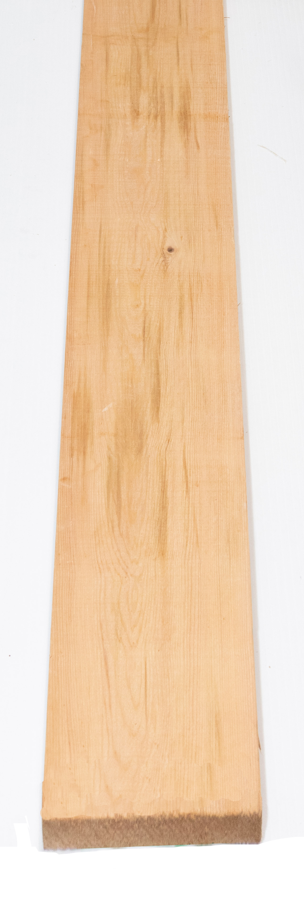 International Wood Products WRCLS42210