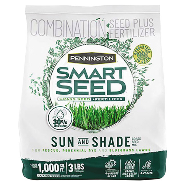 Pennington 100526659