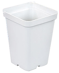 Sunpack SP30506