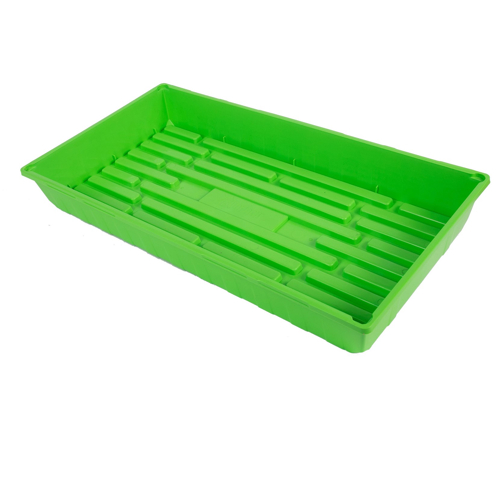 Sunpack SP61024