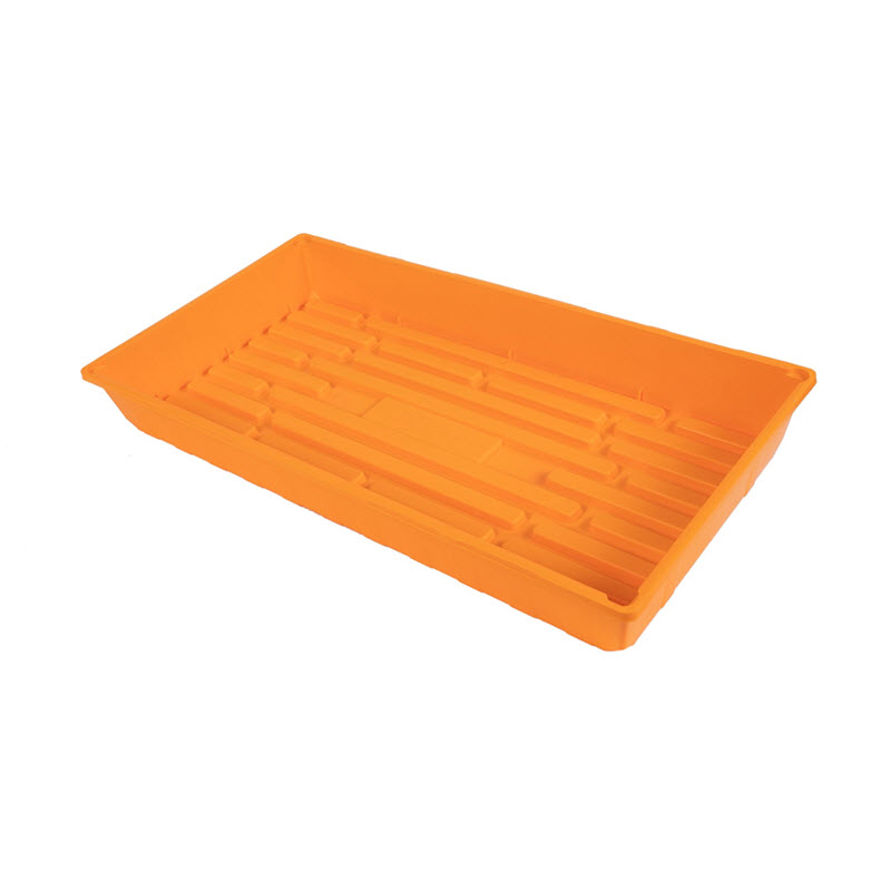 Sunpack SP61026