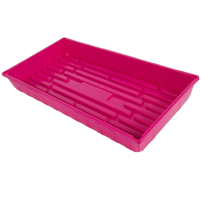 Sunpack SP61027