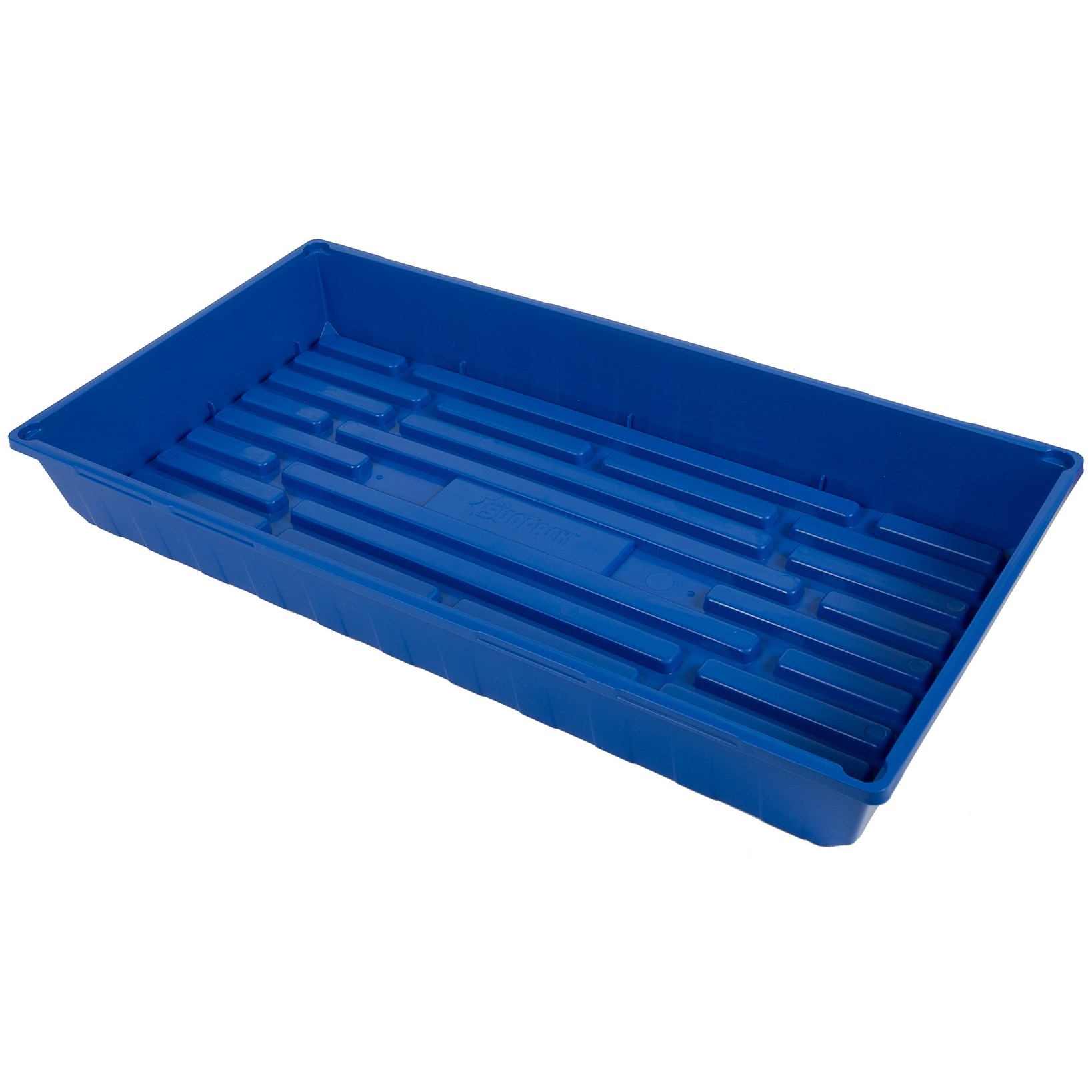 Sunpack SP61028