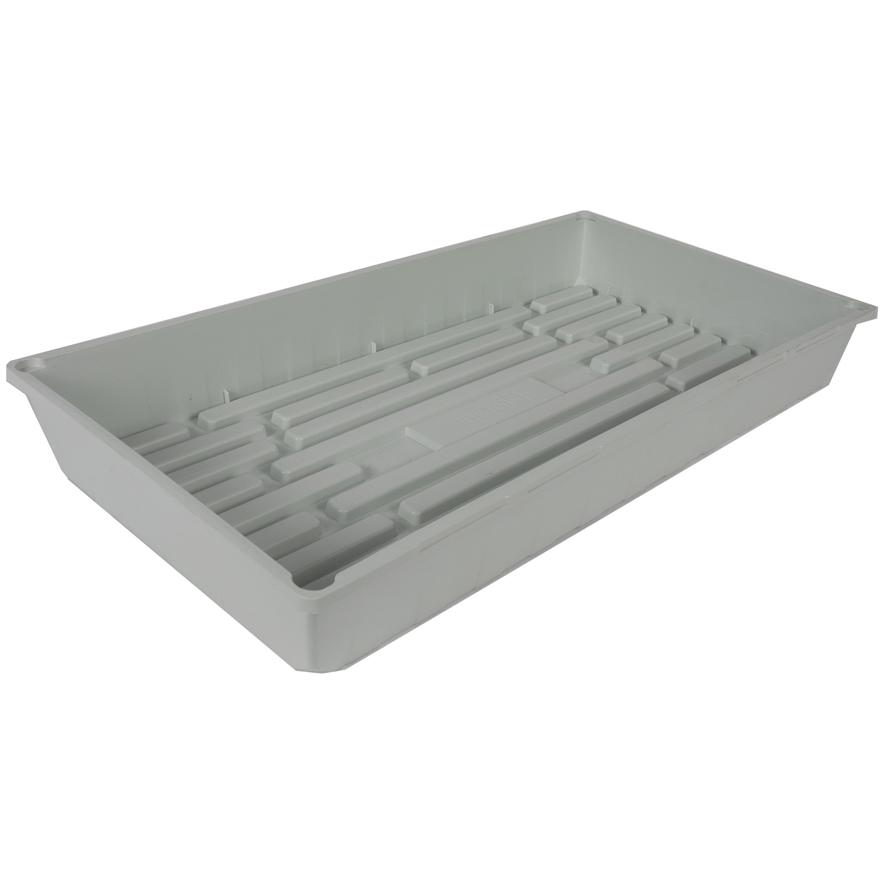 Sunpack SP61029