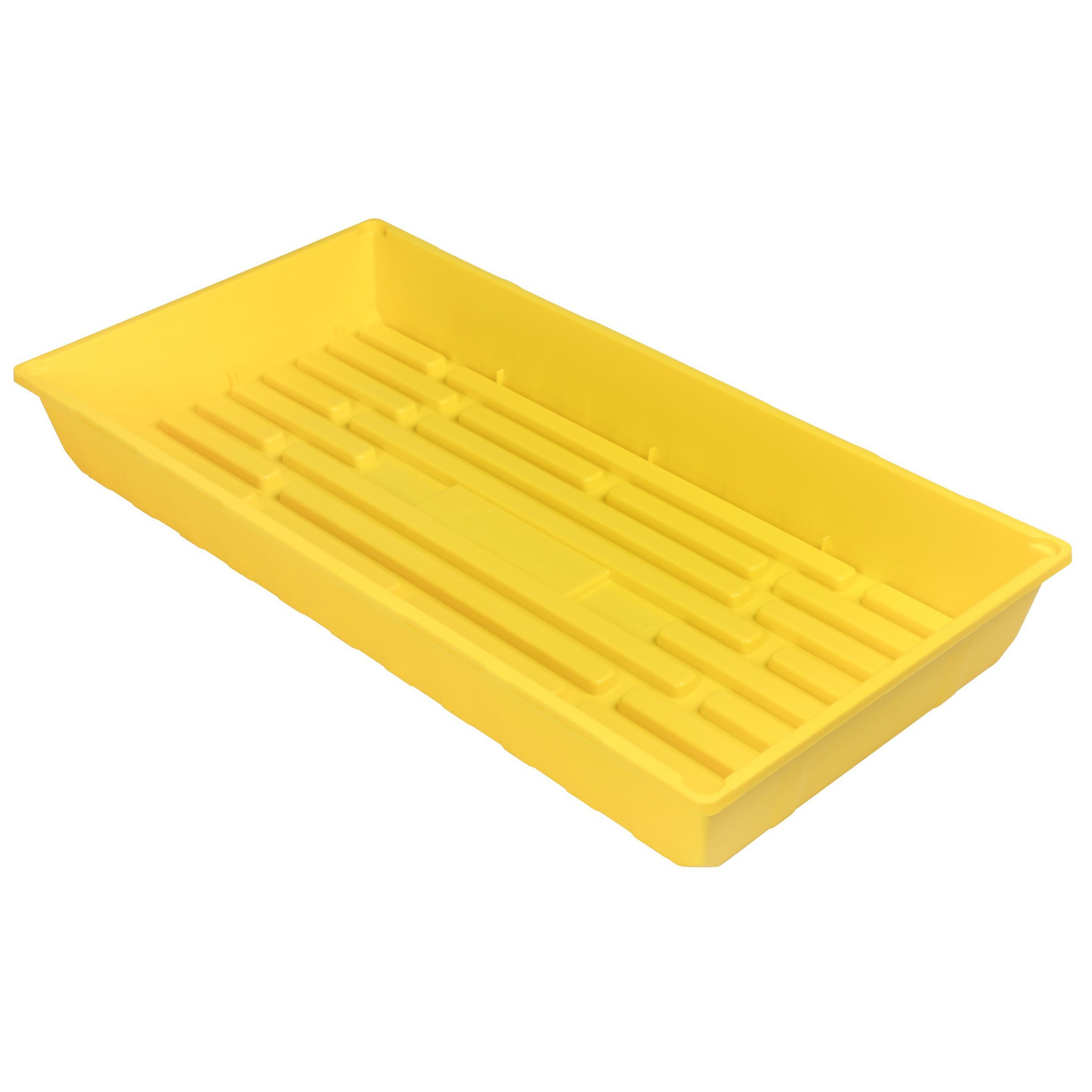 Sunpack SP61031