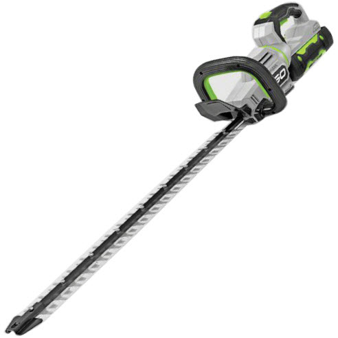 Ego HT2601