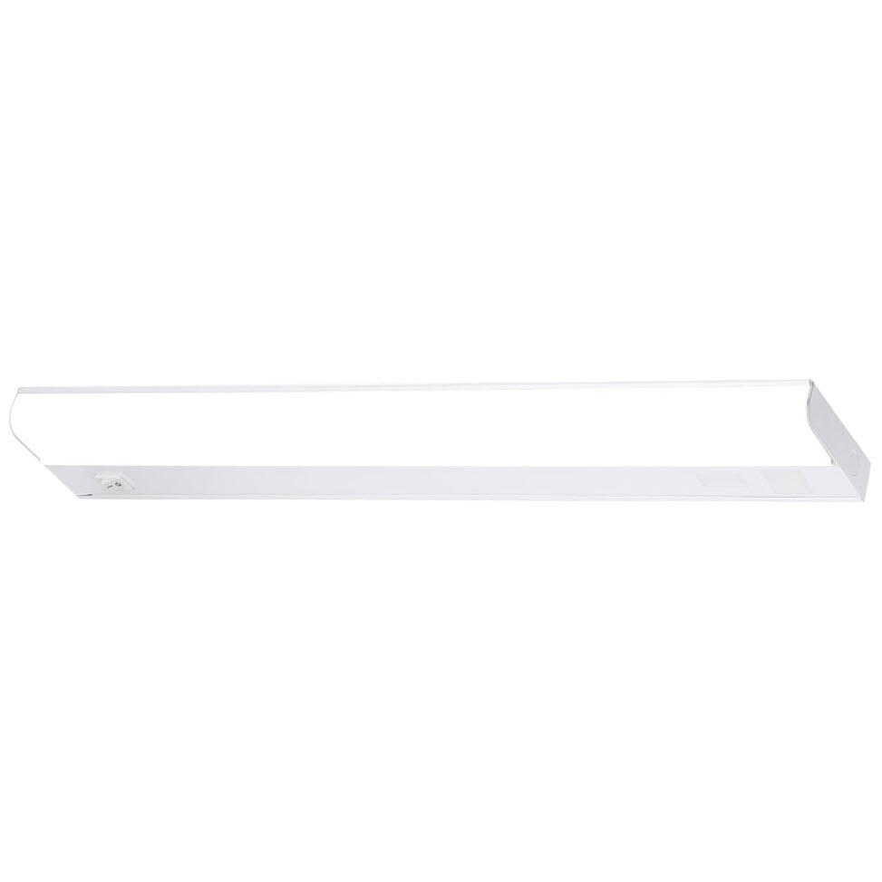 Ctl UL183-DCT