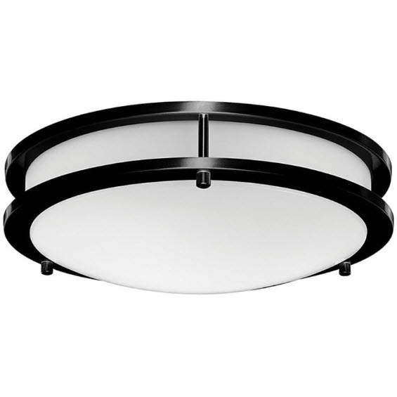 Ctl C15SAT/BL-LED