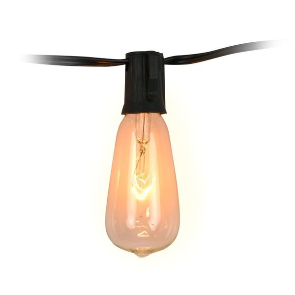 Living Accents INCST4010CLA