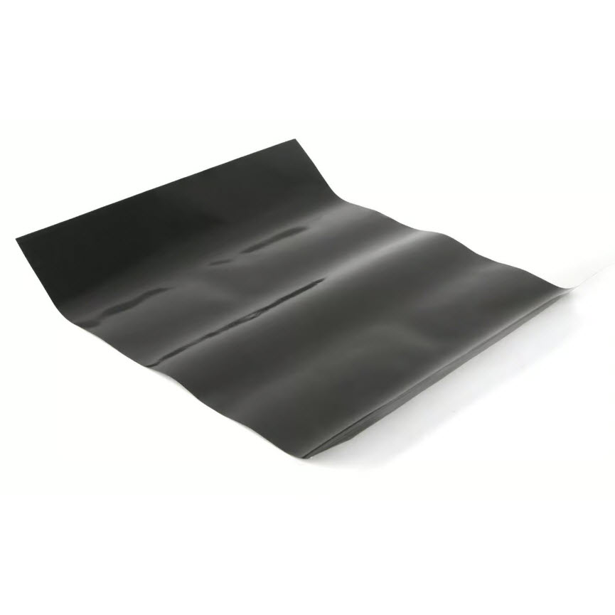 Grill Cooking Mat, GrillMark, Fiber Cement, 15.75 in L x 13 in W - 2