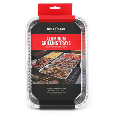 Grillmark 06692ACEA