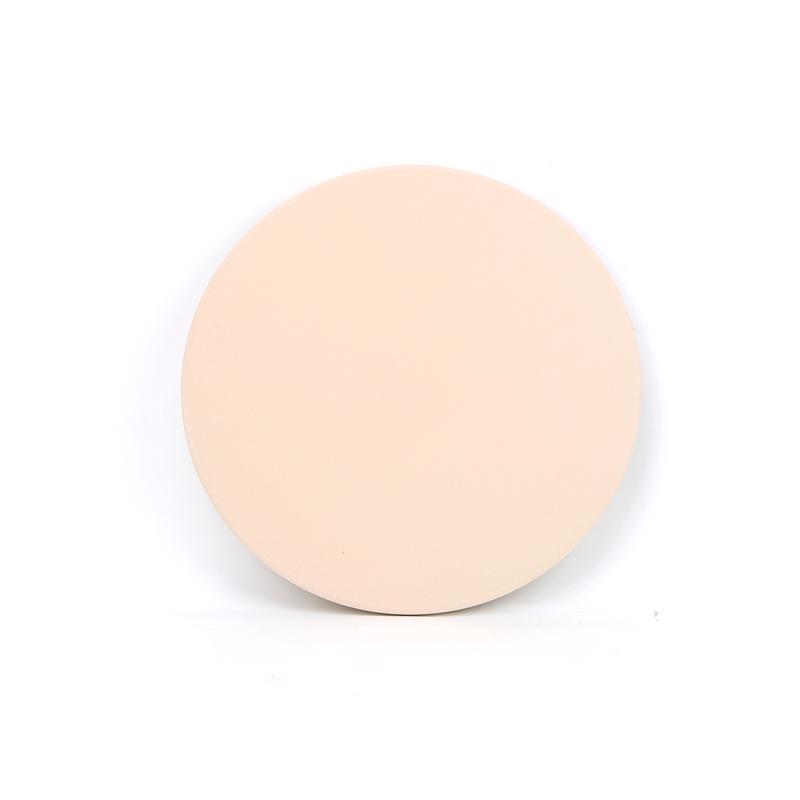 Corderite Pizza Stone, Grillmark - 2