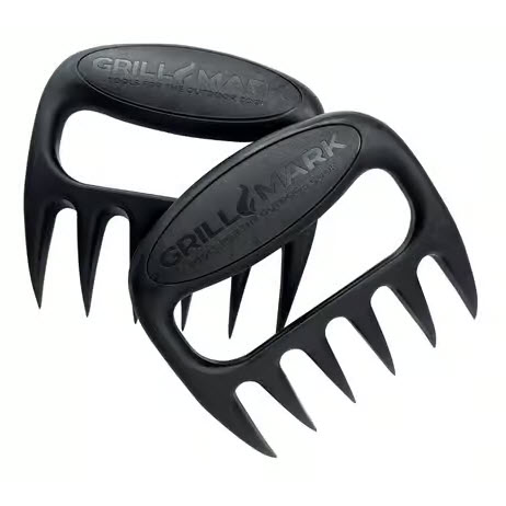 Grillmark 8084681