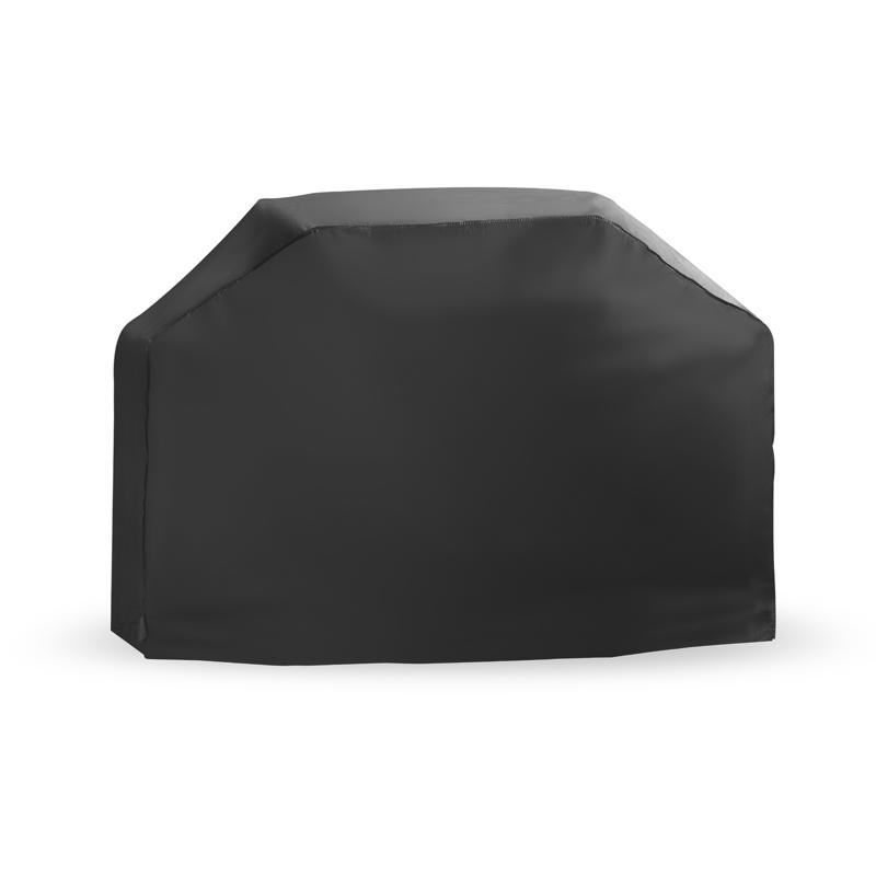 Bbq Grill Cover, Grillmark, Universal fit. Black - 2