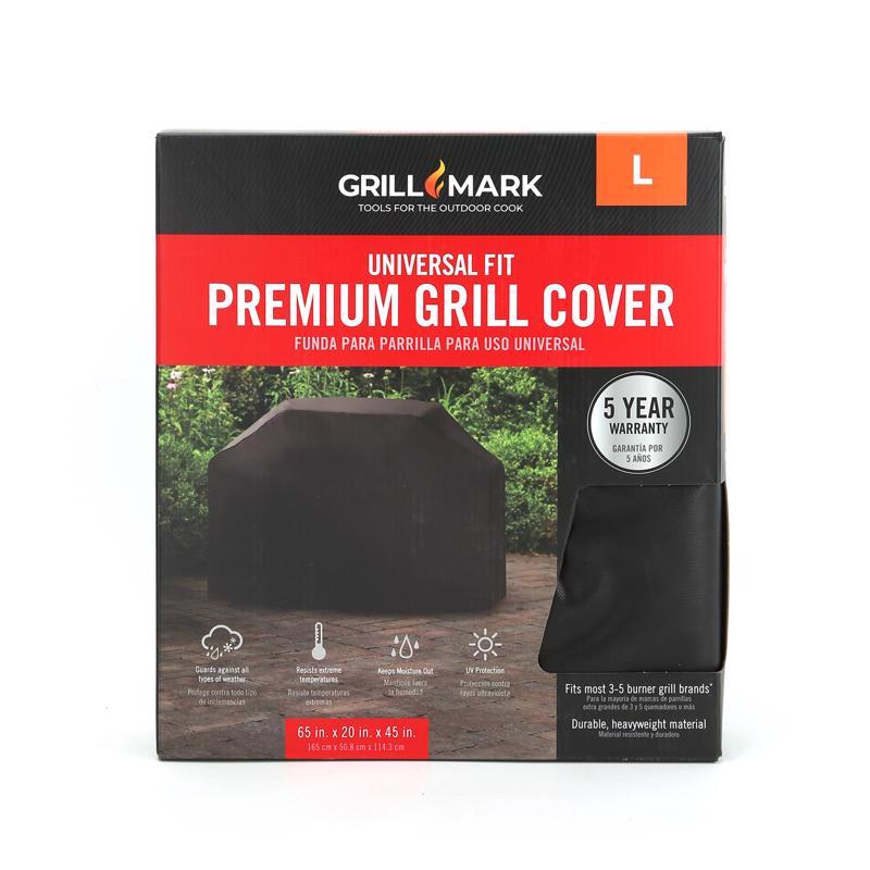 Grillmark 07423ACE