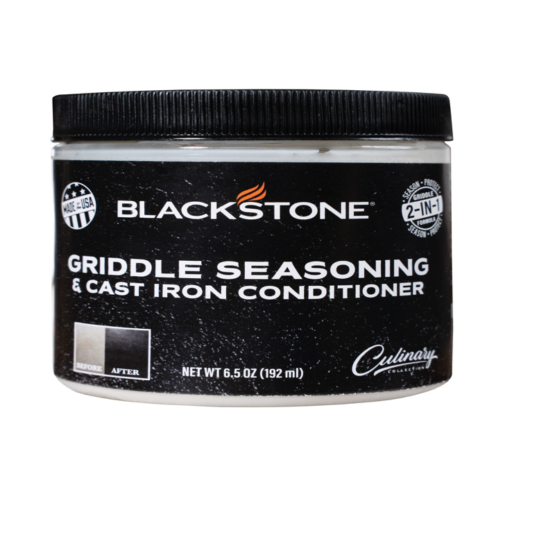 Blackstone 4125