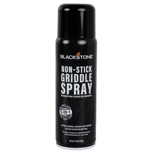 Blackstone 4142