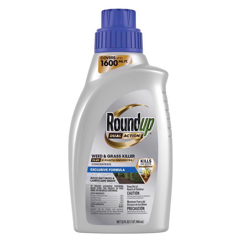 Roundup 5376906