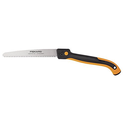 Fiskars 390470-1006