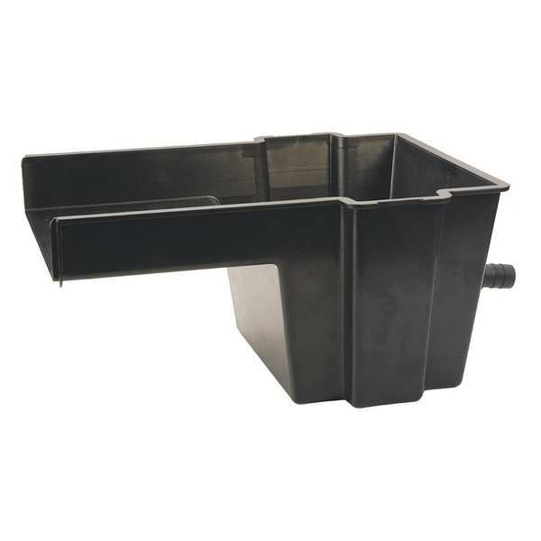 Pond Boss 52726