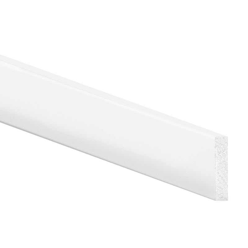 Inteplast Group 50250800032
