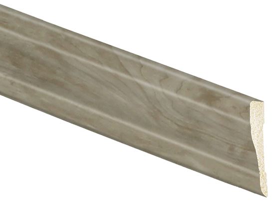 Inteplast Group 83500700504