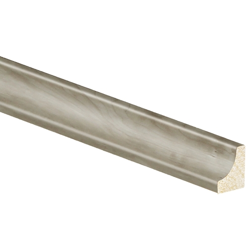 Inteplast Group 81000800504