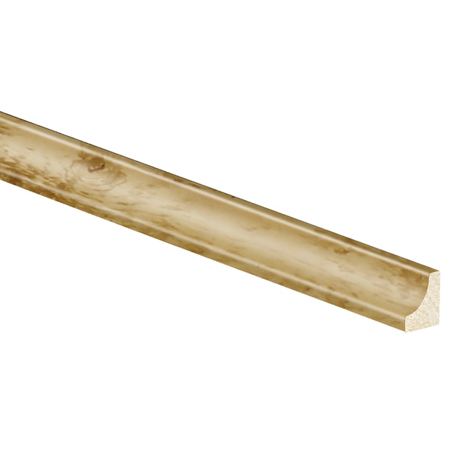 Interplast Group 81000800508