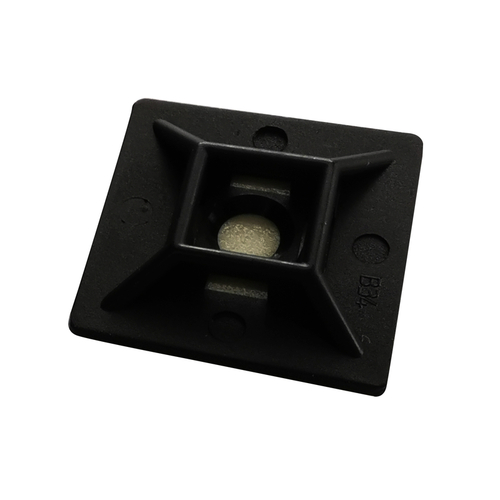 Steel Grip MP-30-1-UV5