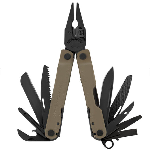 Leatherman 832721