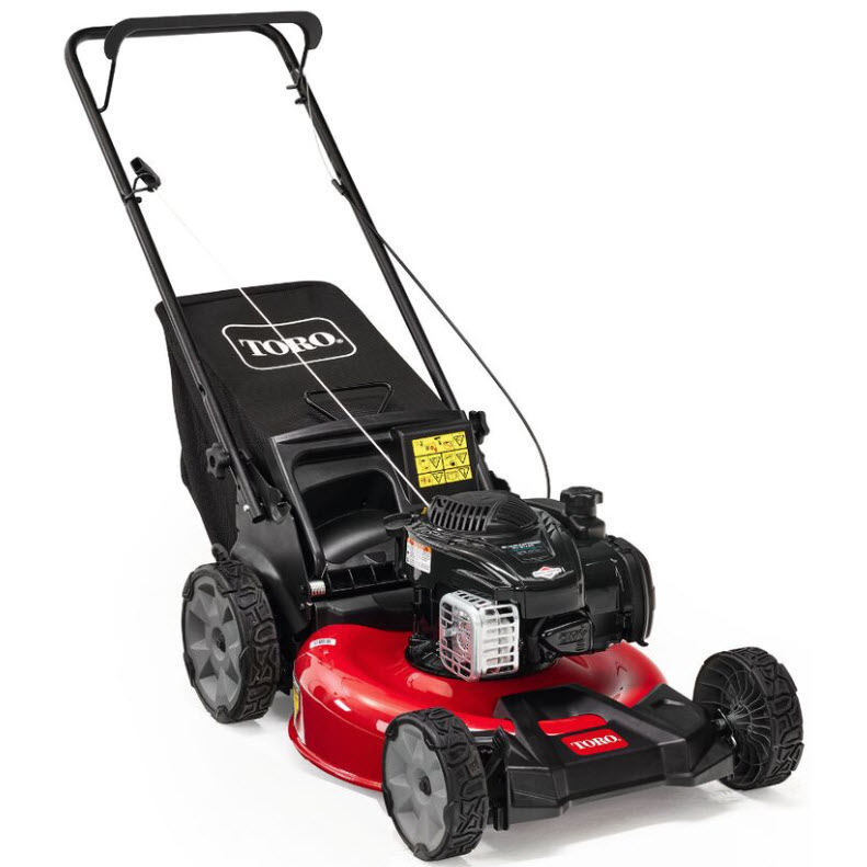 Toro 21311