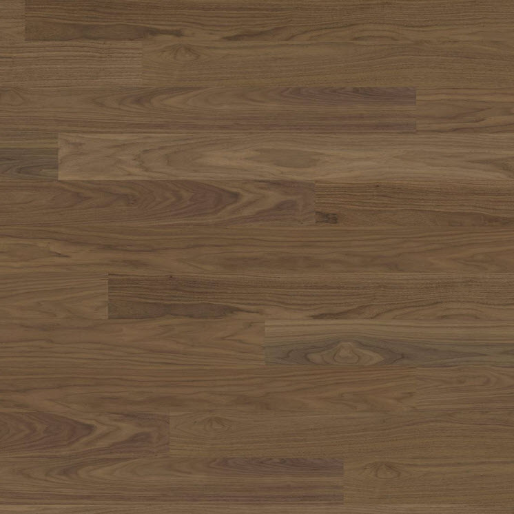 Kahrs KALTCLRW3010-1