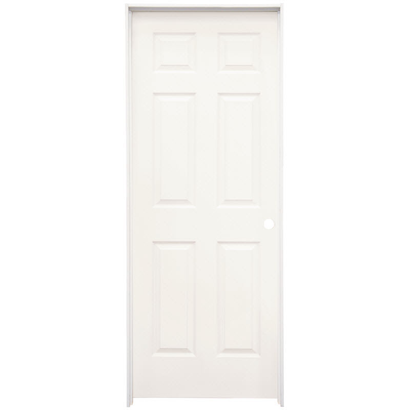 Lynden Door 2628909-JRI