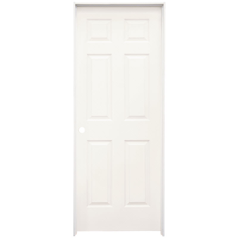 Lynden Door 2628910-JRI