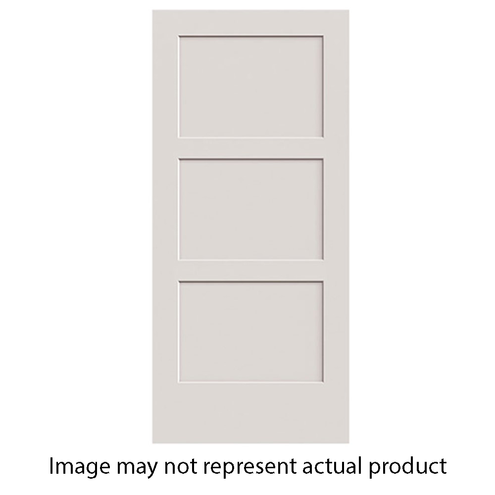 Lynden Door 2668H8MABERJF2
