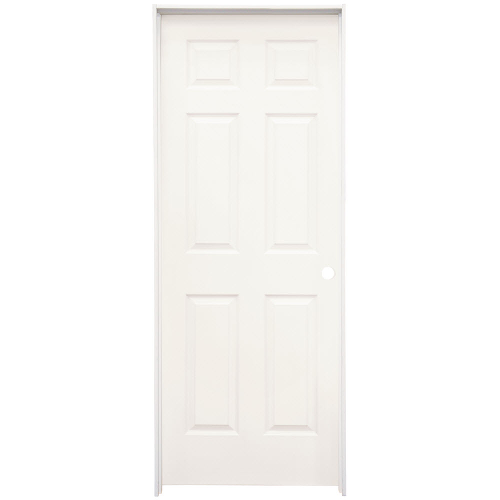 Lynden Door 2628939-JRI