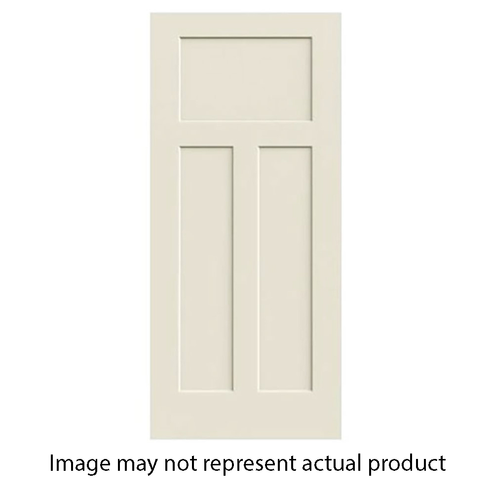 Lynden Door 2868H8MSCRAJF2