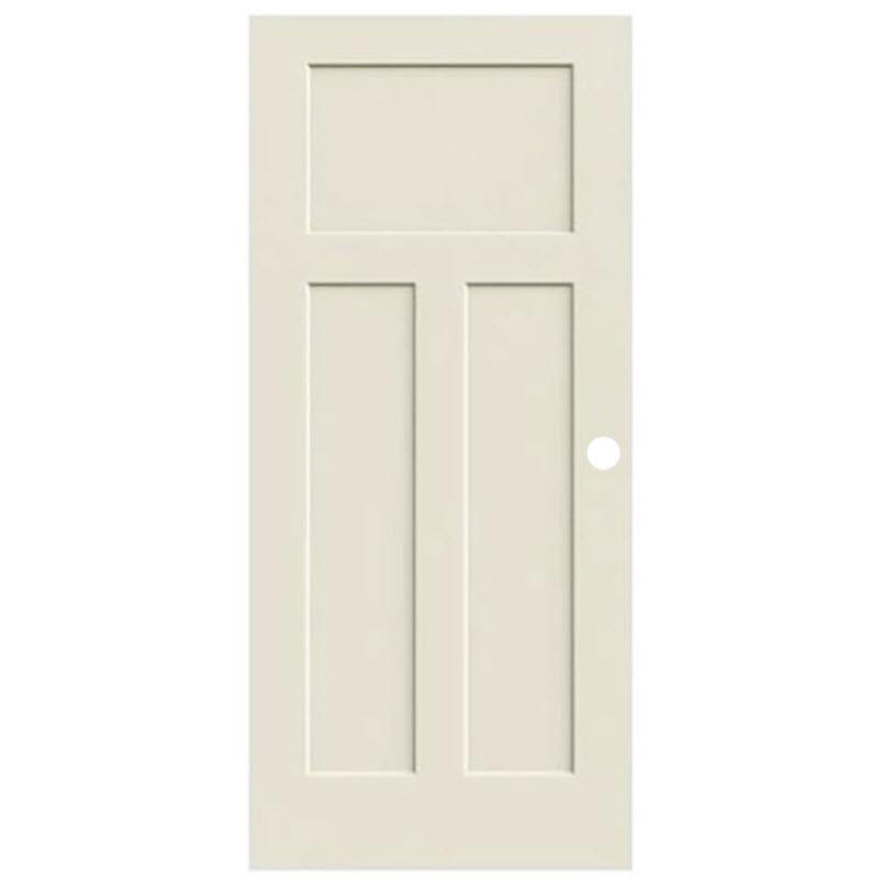 Lynden Door 2628949-JRI