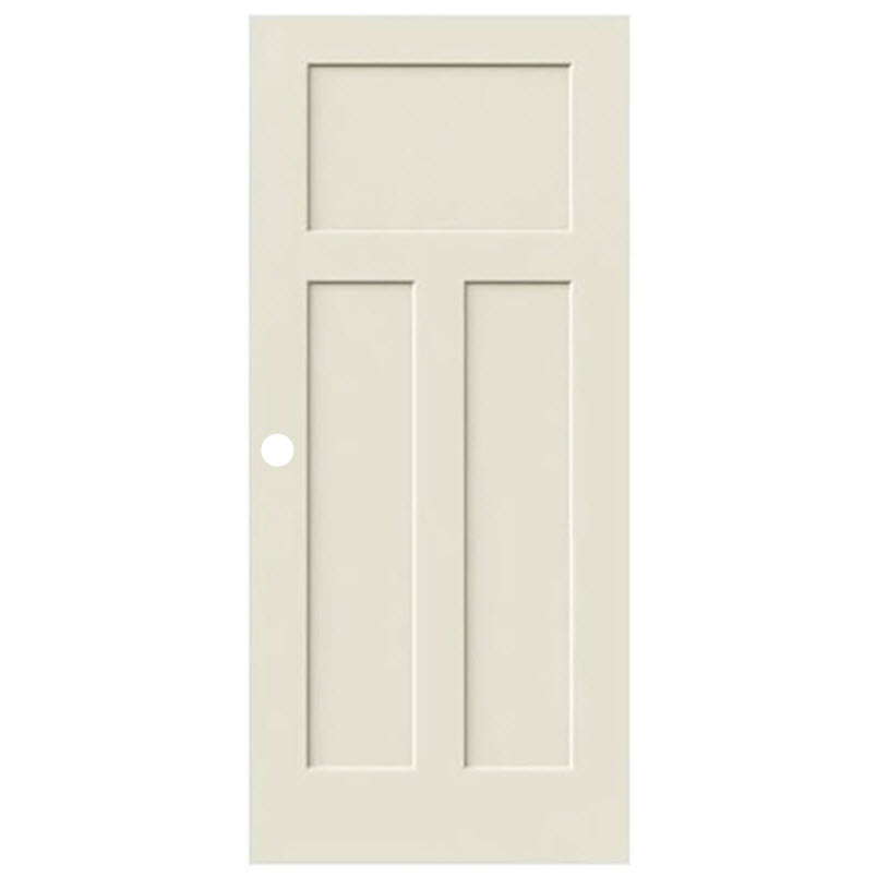 Lynden Door 2628950-JRI