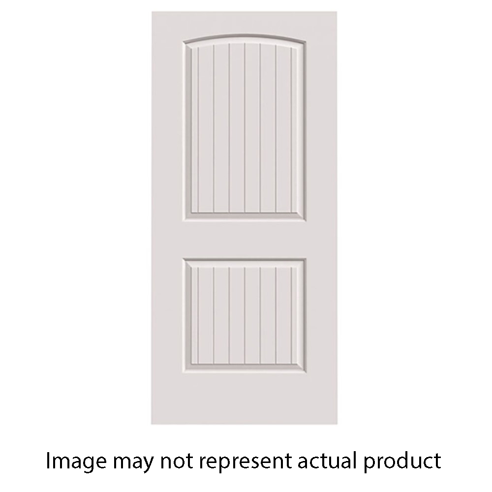 Lynden Door 2068H8MLOPEJF2