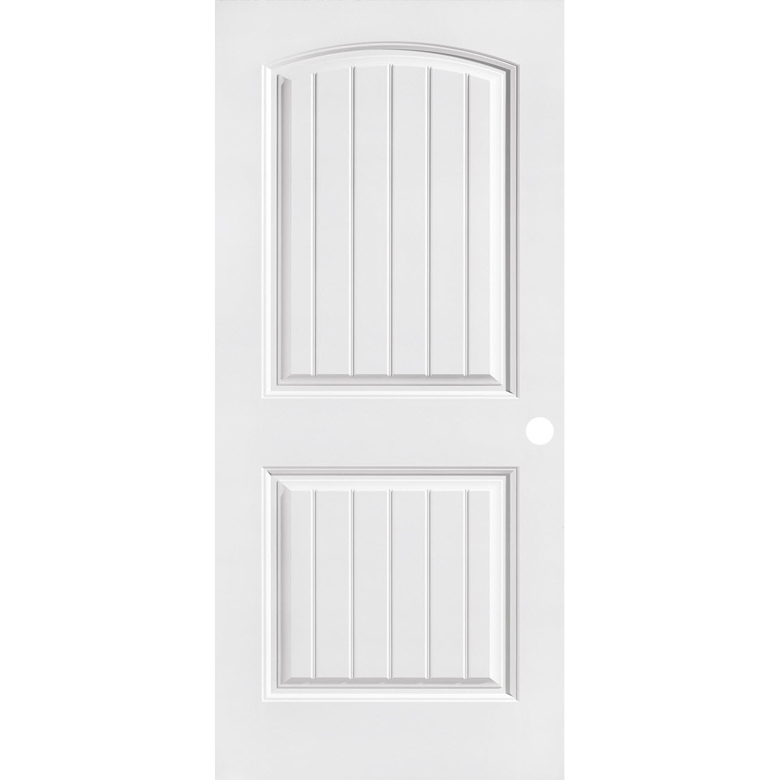 Lynden Door 2628959-JRI