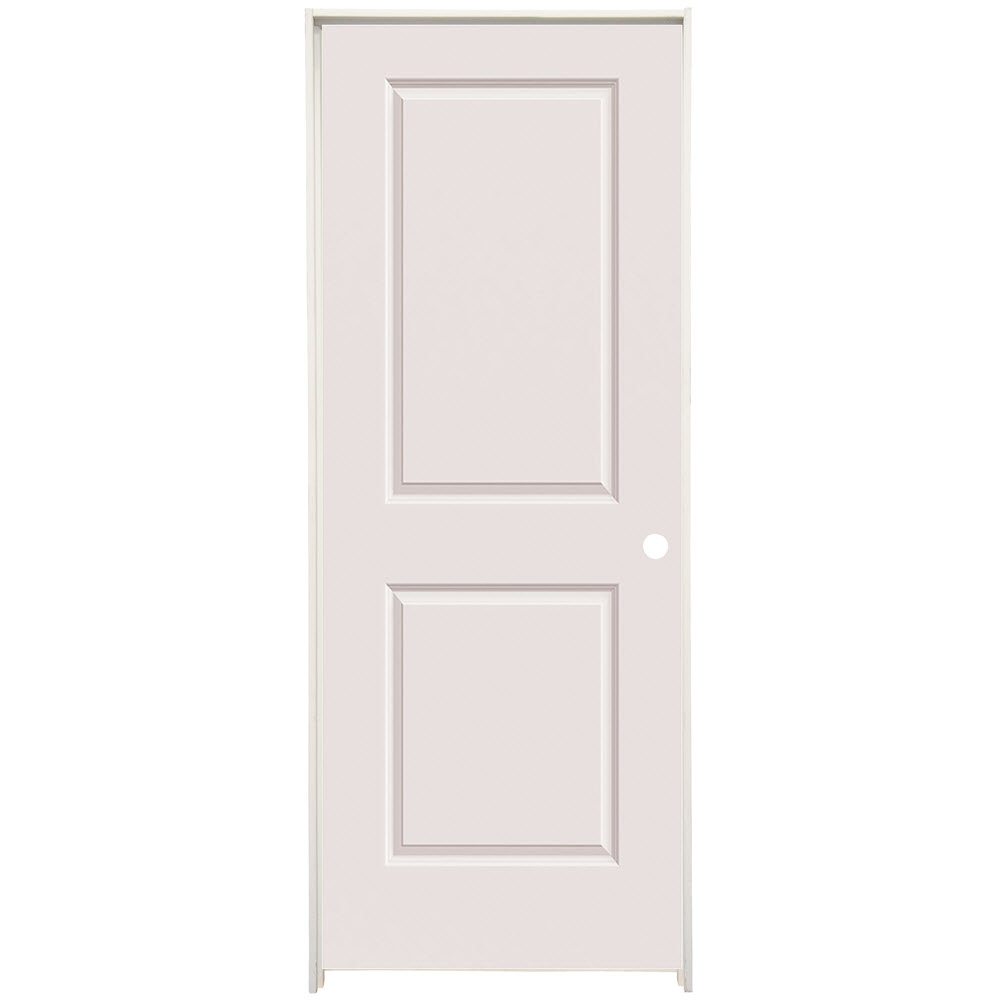 Lynden Door 2628969-JRI