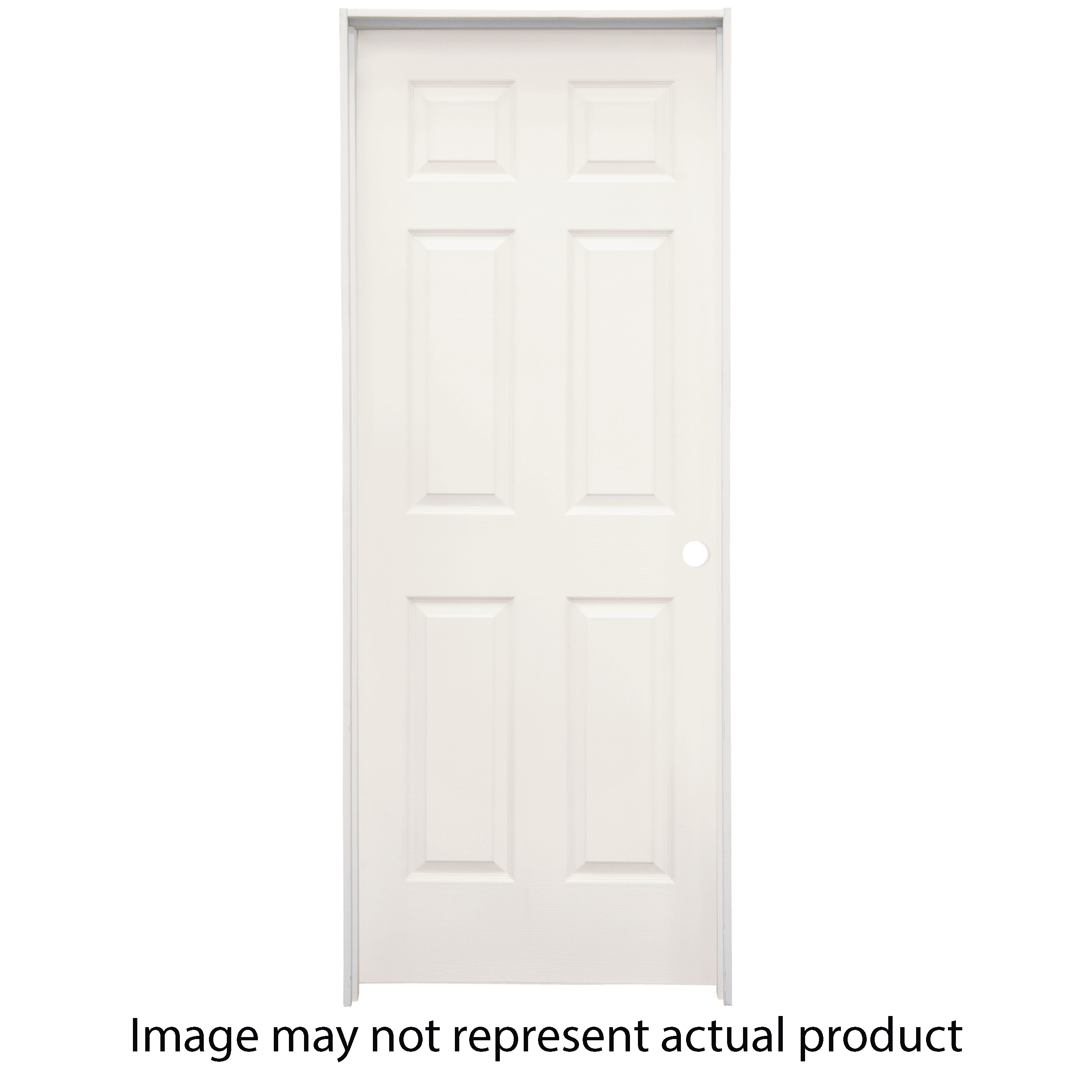 Lynden Door 2668P8MTCOLJF0