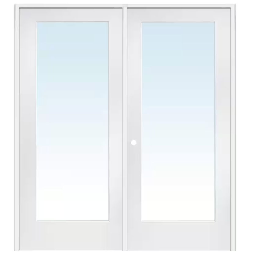 Alliance Door Products 2629041-JRI