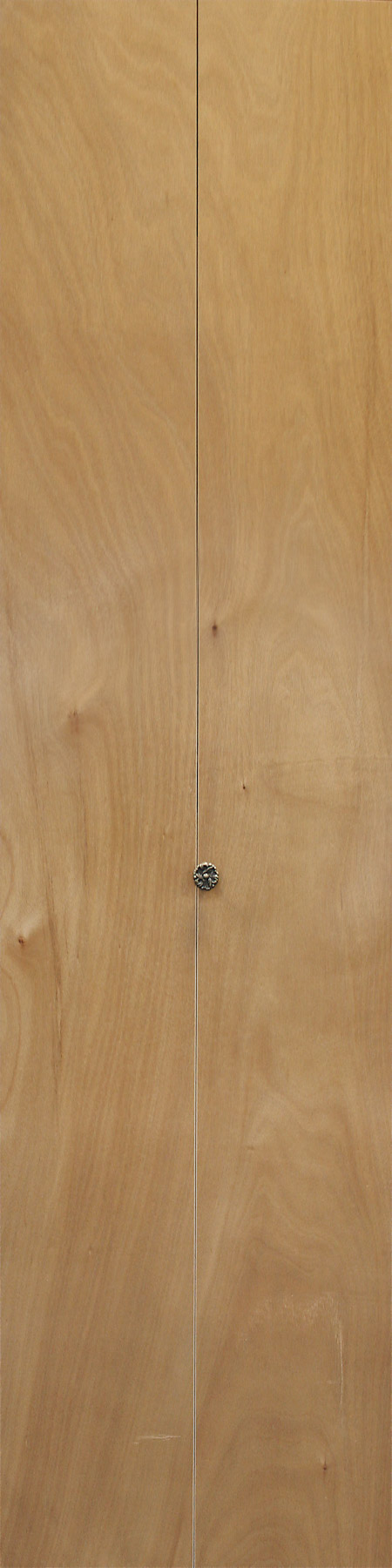 Lynden Door 2668B2FLAUAJMB