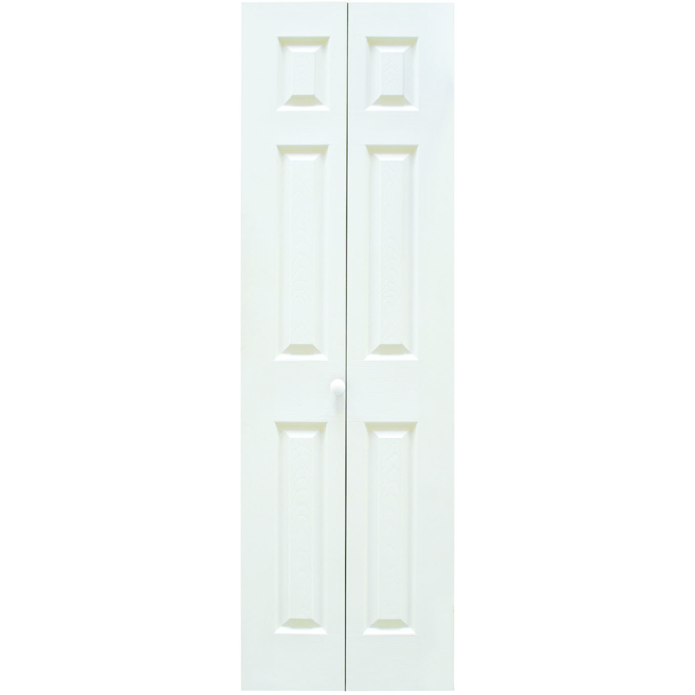 Lynden Door 2068B2MSCOLFMB