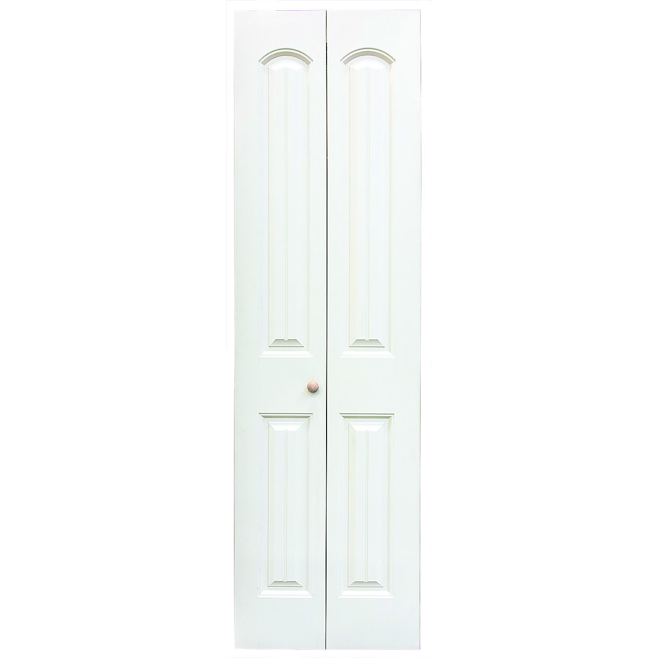 Lynden Door 2668B2MLOPEFMB