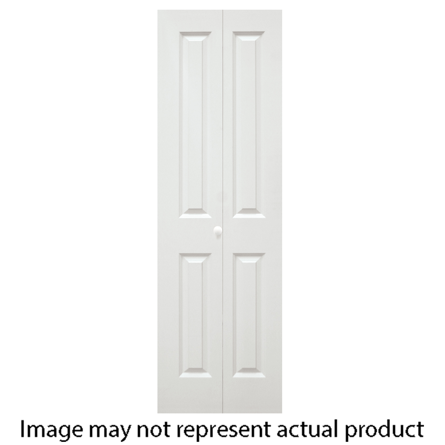 Lynden Door 3068B2MSCOVFMB