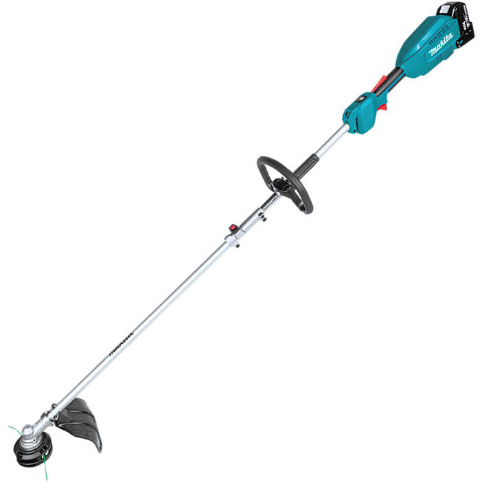 Makita XUX02SM1X1